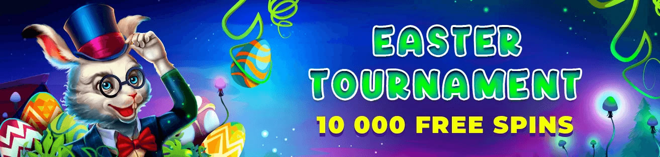 jigsaw sudoku puzzles
