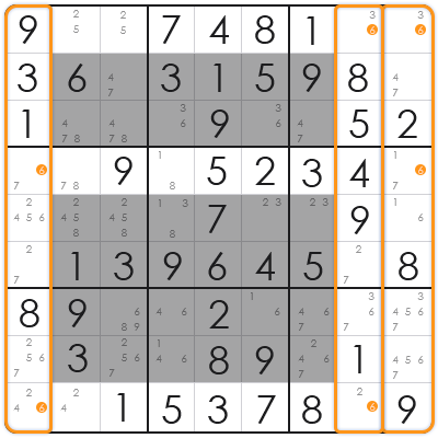 sudoku pdf