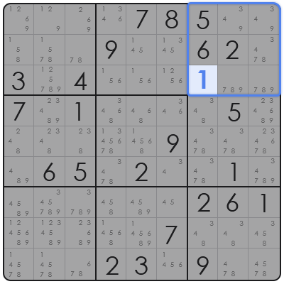 best iphone sudoku app